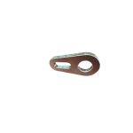 Element dźwigni zmiany biegów – pasuje do BMW R71 R61 R51 R66 / M72 (41-45)